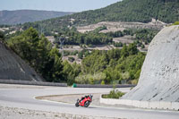 enduro-digital-images;event-digital-images;eventdigitalimages;no-limits-trackdays;park-motor;park-motor-no-limits-trackday;park-motor-photographs;park-motor-trackday-photographs;peter-wileman-photography;racing-digital-images;trackday-digital-images;trackday-photos